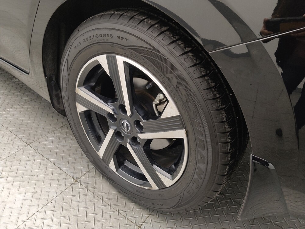 2024 Nissan Sentra in Houston, TX 77034 - 18108577 31