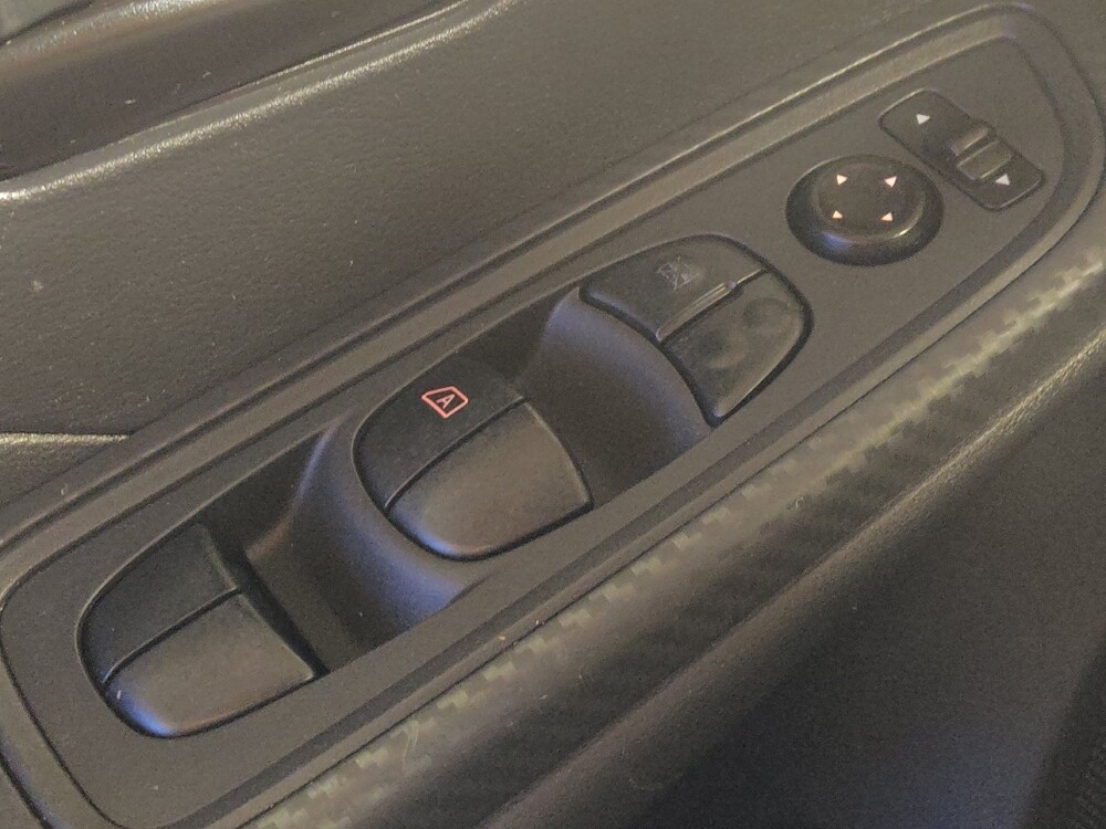 2021 Nissan Versa in Live Oak, TX 78233 - 18108578 27