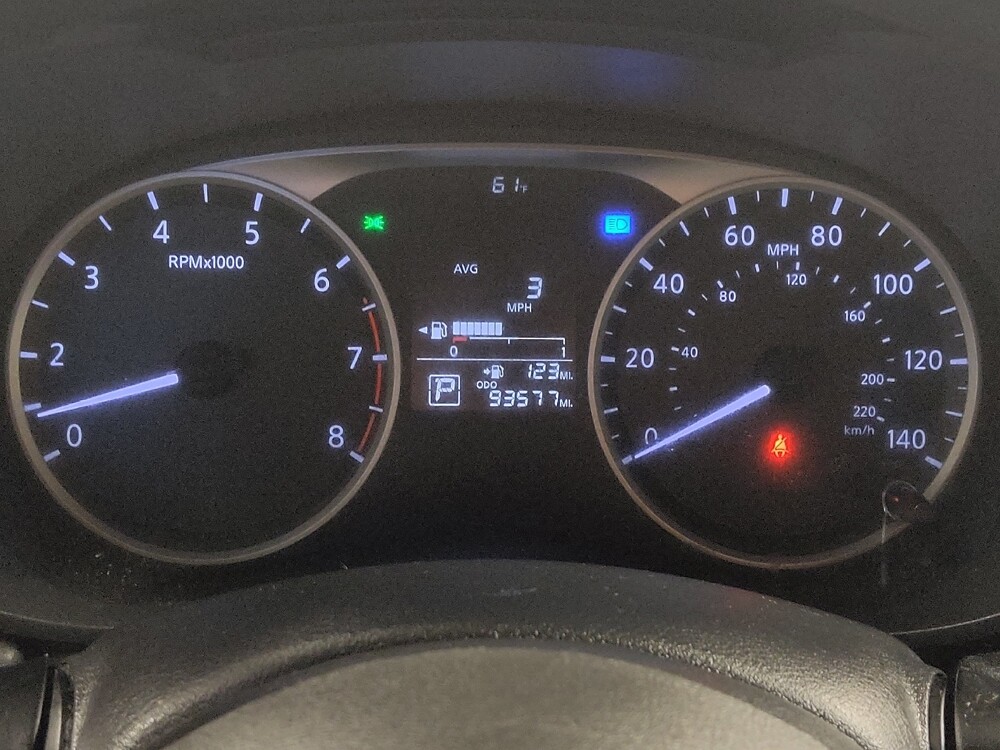 2021 Nissan Versa in Live Oak, TX 78233 - 18108578 23