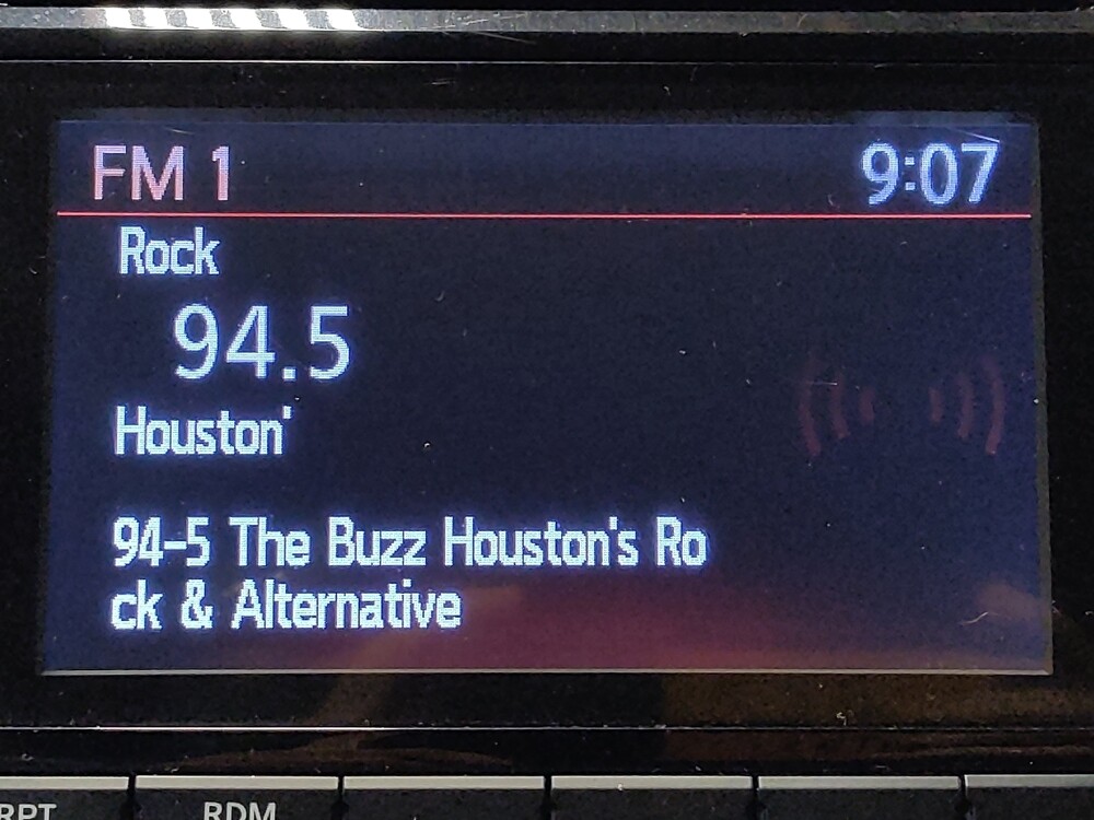 2017 Nissan Rogue in Houston, TX 77034 - 18108579 25