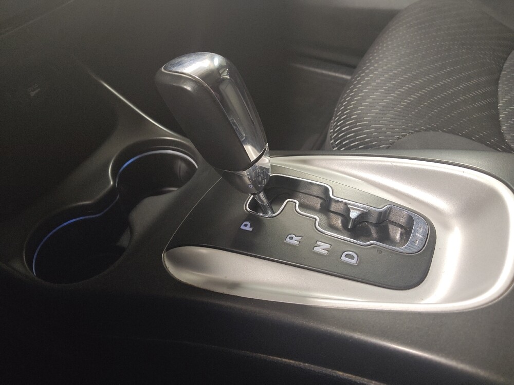 2017 Dodge Journey in Houston, TX 77060 - 18108582 26