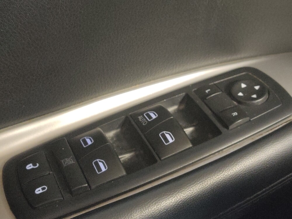 2017 Dodge Journey in Houston, TX 77060 - 18108582 27