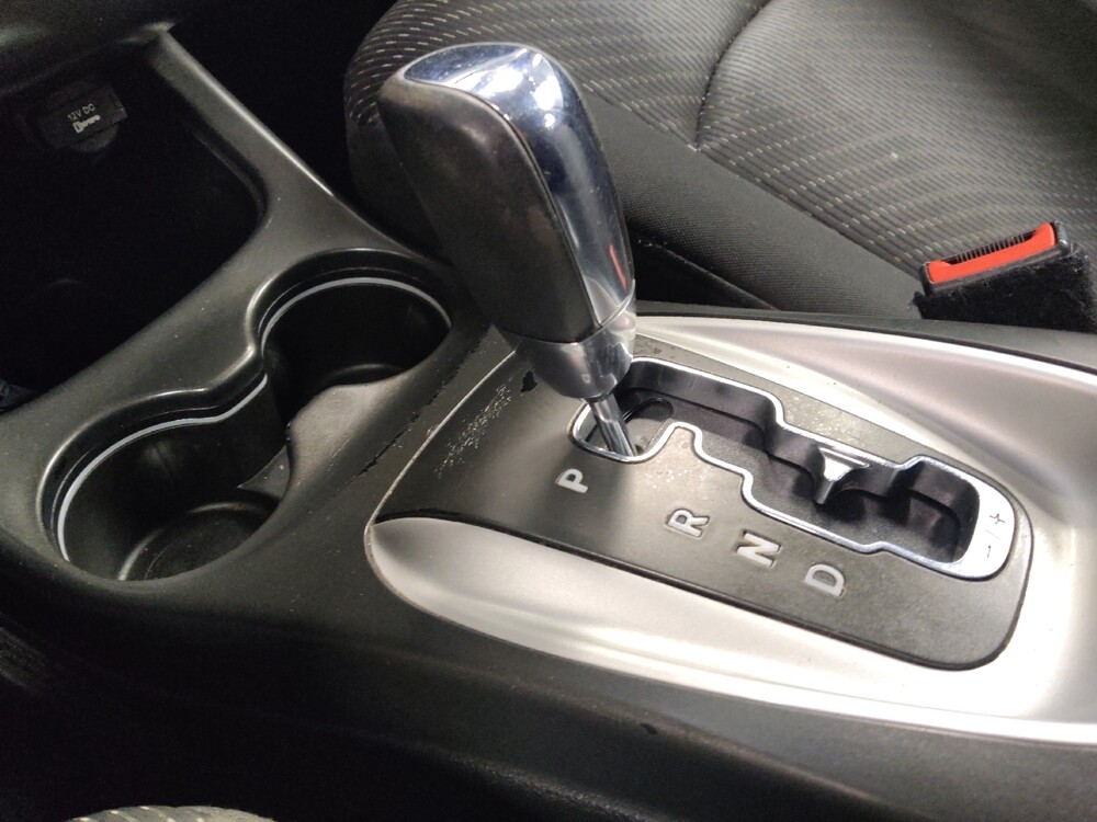 2020 Dodge Journey in Houston, TX 77074 - 18108583 26