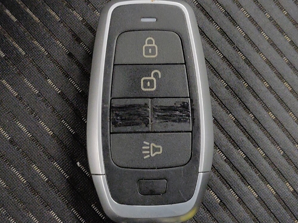 2020 Dodge Journey in Houston, TX 77074 - 18108583 32