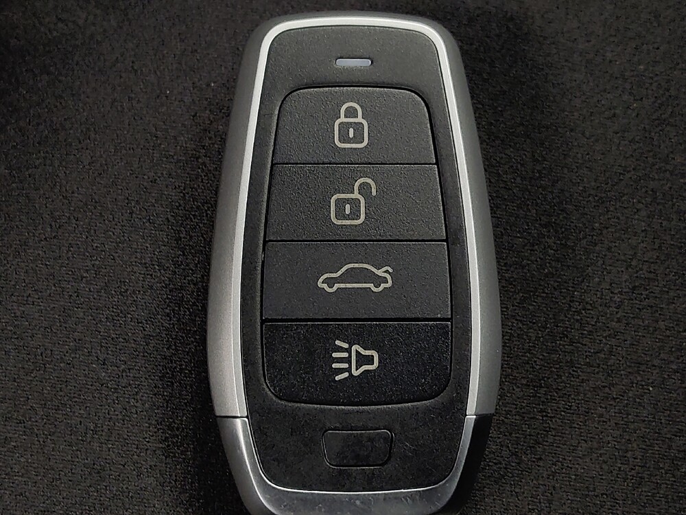 2022 Nissan Altima in San Antonio, TX 78238 - 18108584 32