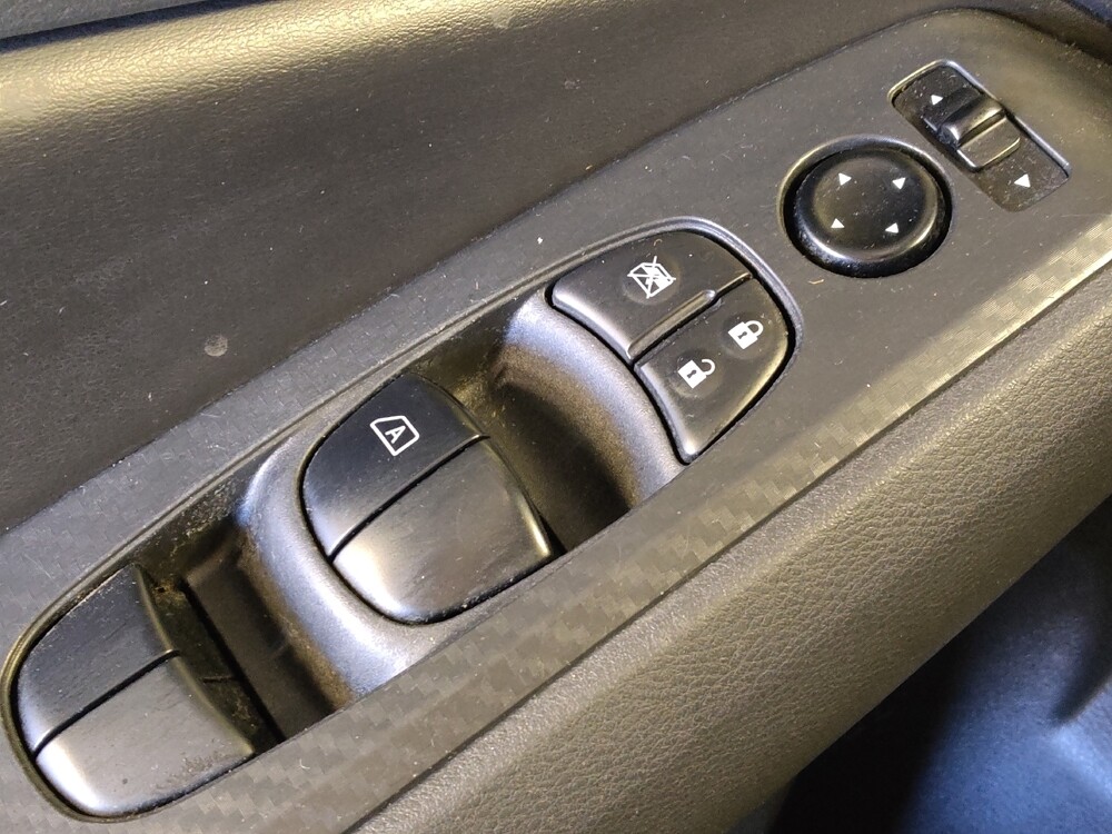 2022 Nissan Altima in San Antonio, TX 78238 - 18108584 27