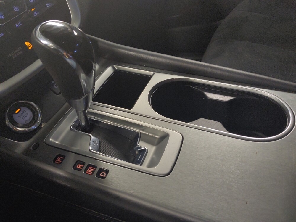 2020 Nissan Murano in San Antonio, TX 78238 - 18108585 26