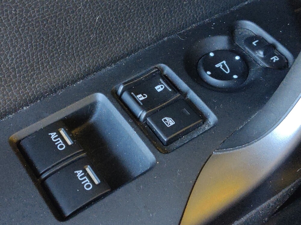 2016 Honda Accord in Houston, TX 77034 - 18108588 27