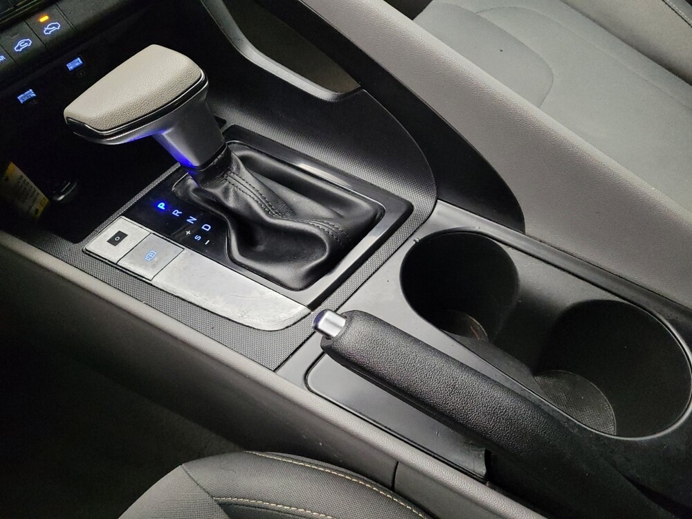 2021 Hyundai Elantra in Columbus, OH 43228 - 18108589 26