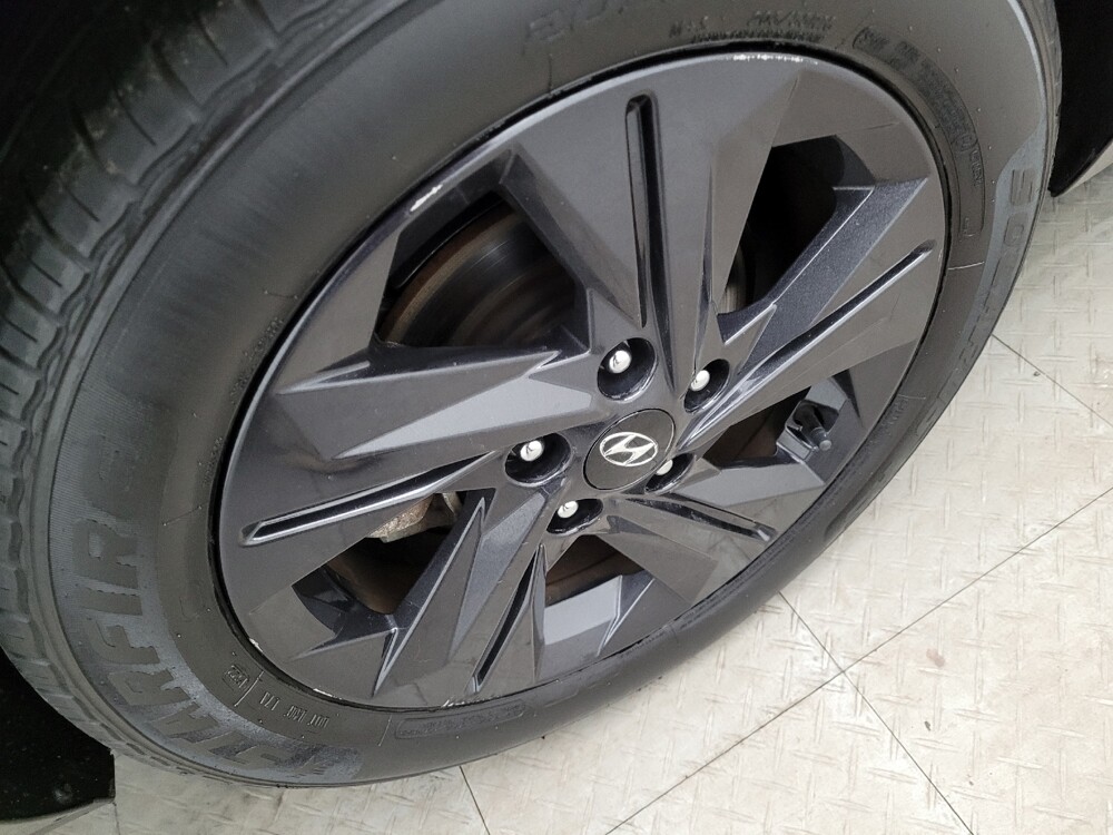 2021 Hyundai Elantra in Columbus, OH 43228 - 18108589 31