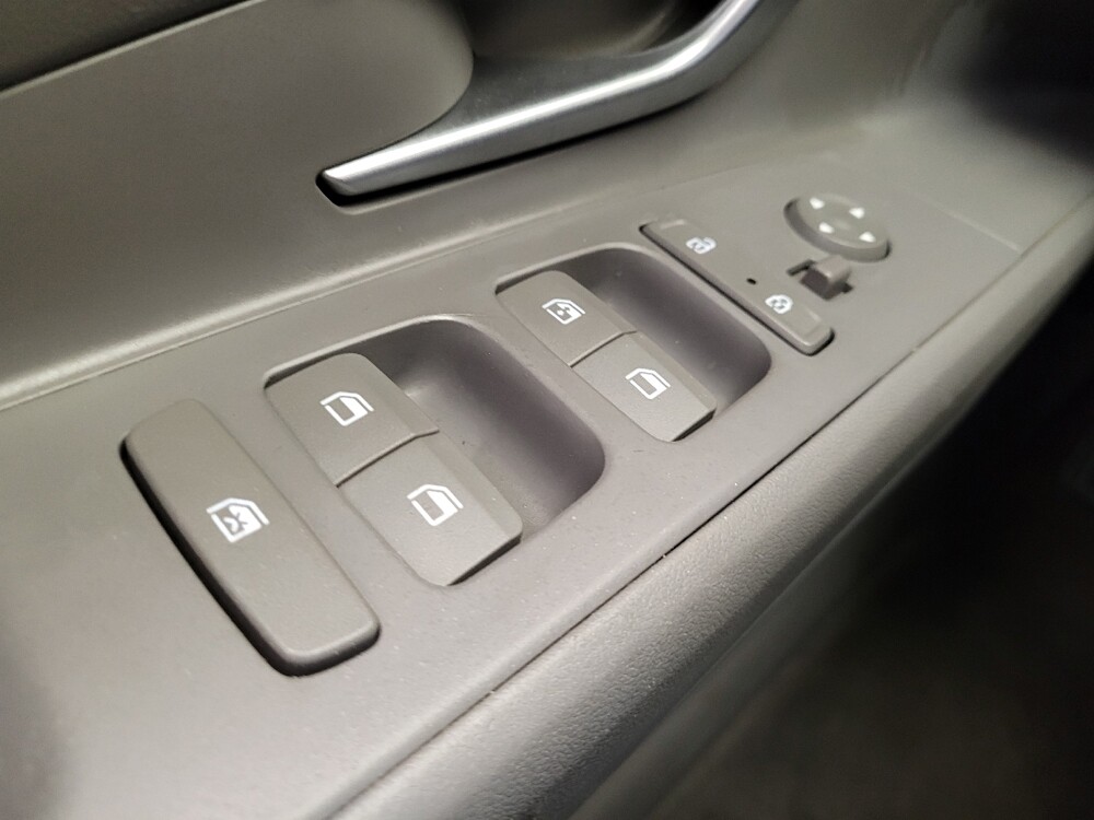 2021 Hyundai Elantra in Columbus, OH 43228 - 18108589 27