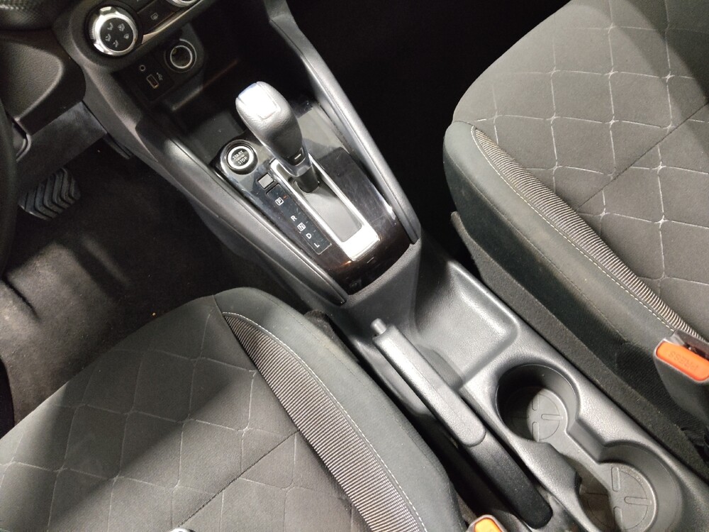 2020 Nissan Kicks in Columbus, OH 43231 - 18108590 26