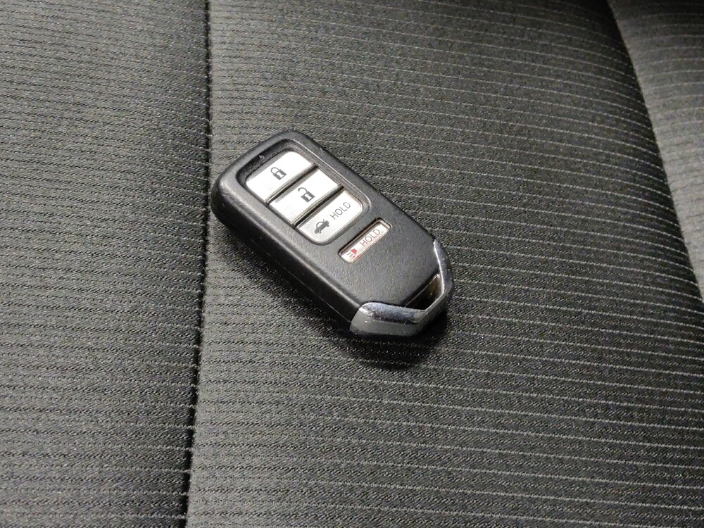 2021 Honda Accord in Albuquerque, NM 87113 - 18108592 32