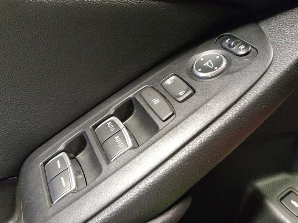 2021 Honda Accord in Albuquerque, NM 87113 - 18108592 27