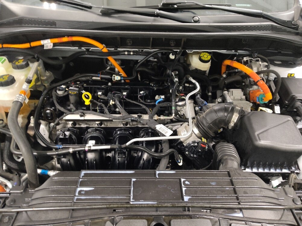 2023 Ford Escape in Columbus, OH 43231 - 18108593 30