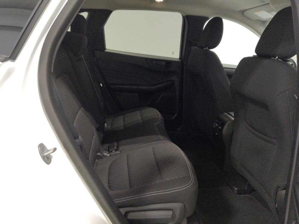 2023 Ford Escape in Columbus, OH 43231 - 18108593 19