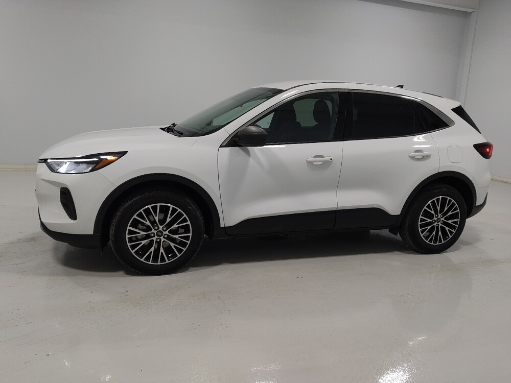 2023 Ford Escape in Columbus, OH 43231 - 18108593 2