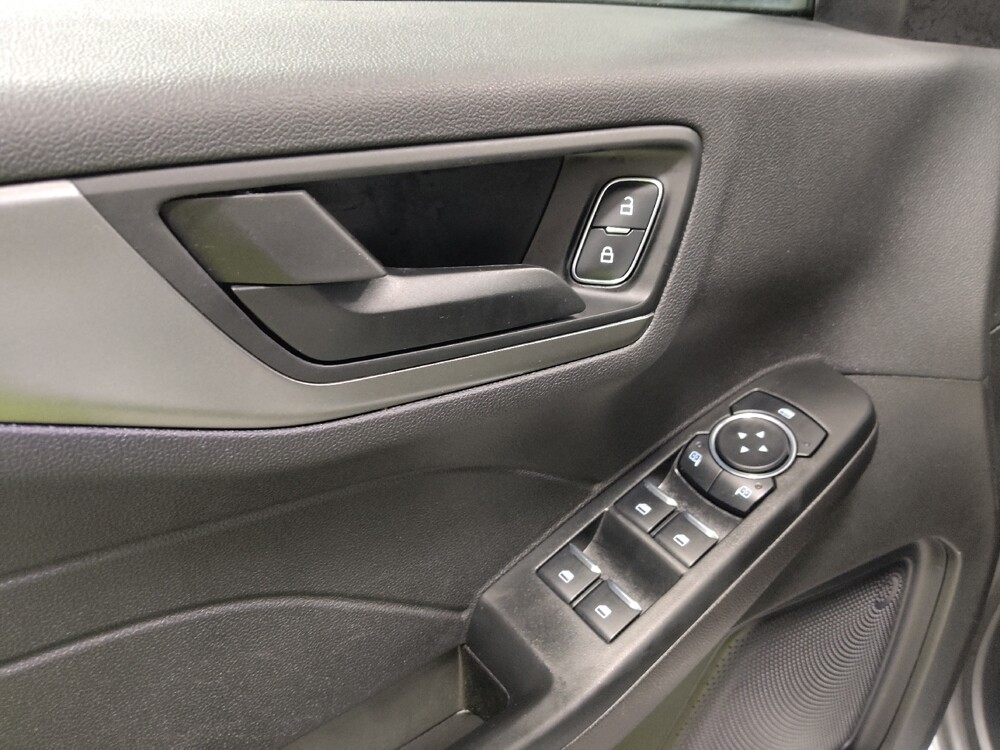 2023 Ford Escape in Columbus, OH 43231 - 18108593 27