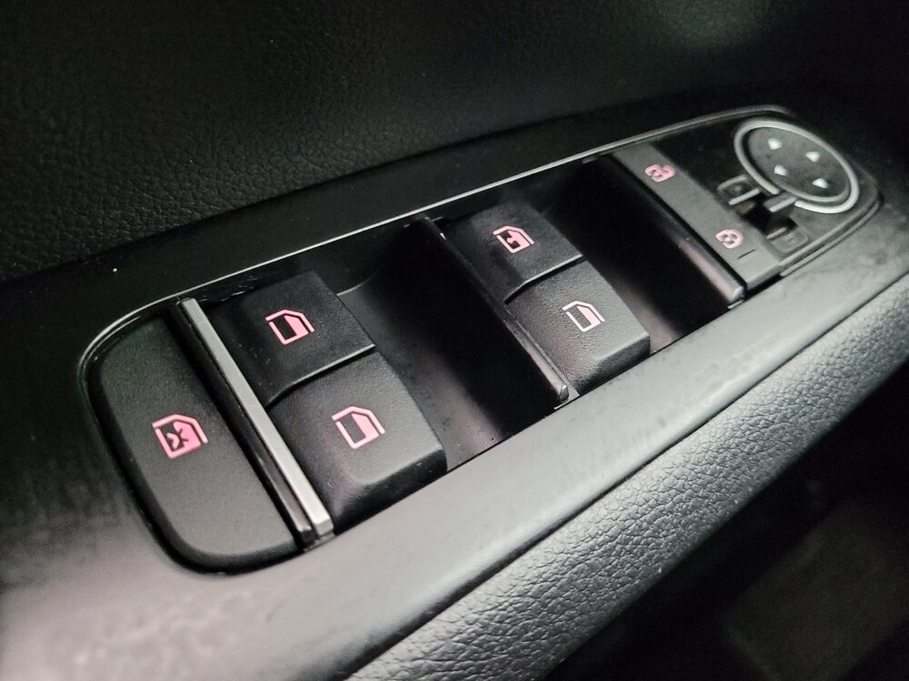 2023 Kia Soul in Miamisburg, OH 45342 - 18108599 27