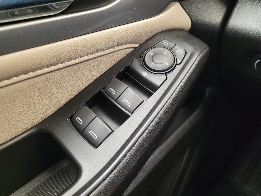 2023 Chevrolet Traverse in Lexington, KY 40509 - 18108602 27