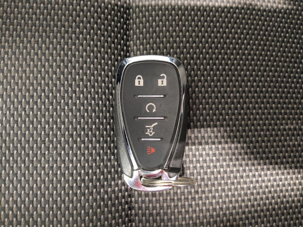 2019 Chevrolet Traverse in Columbus, OH 43228 - 18108606 32