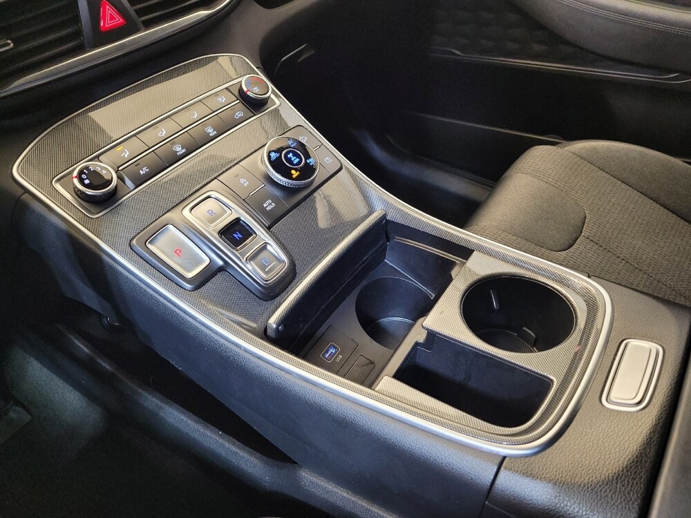 2023 Hyundai Santa Fe in Maple Heights, OH 44137 - 18108607 26