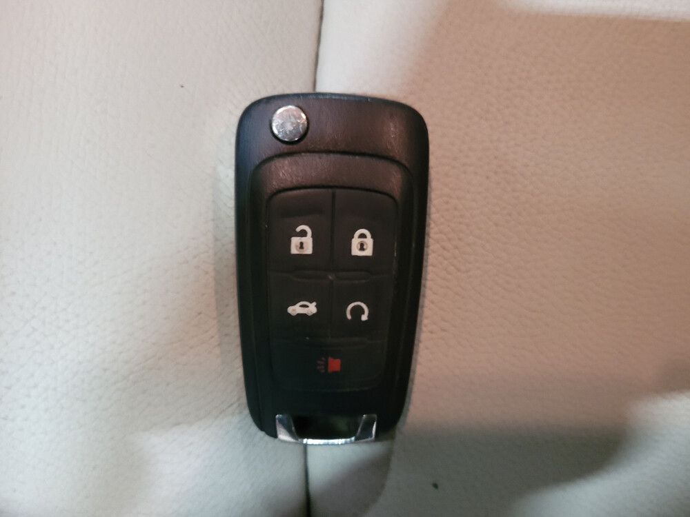 2014 Chevrolet Cruze in Plymouth Meeting, PA 19462 - 18108612 32