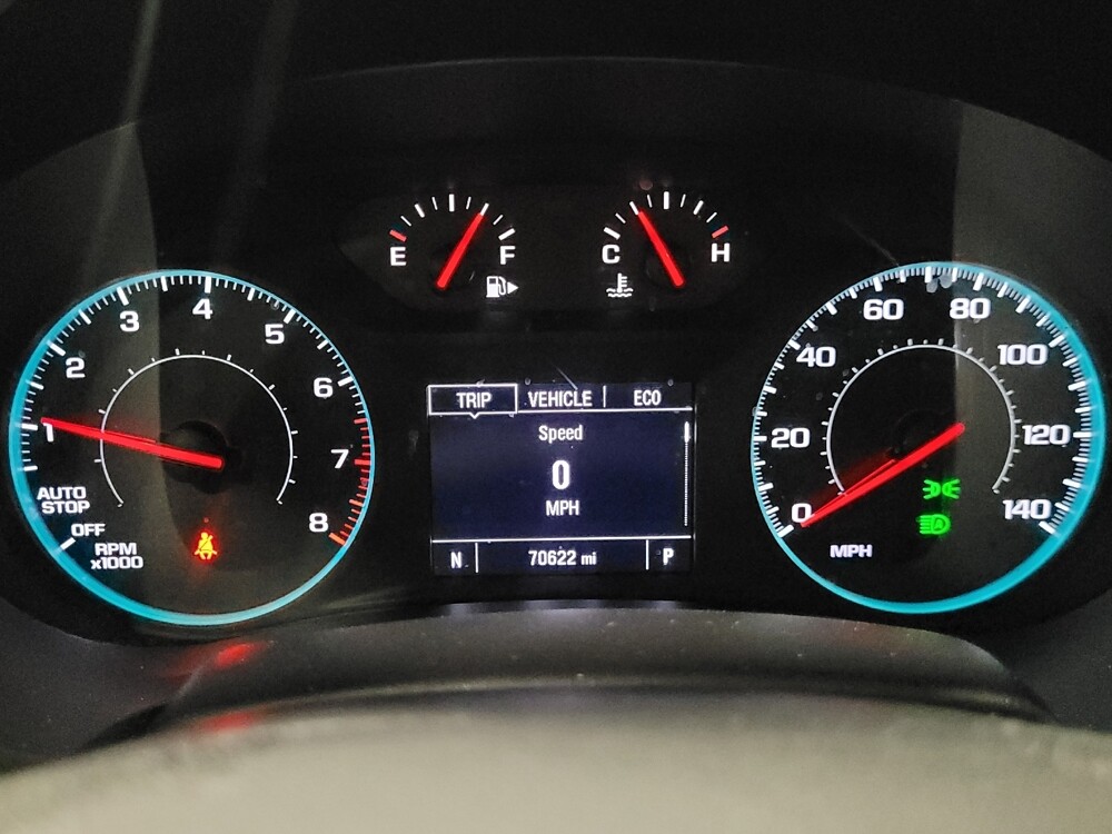 2023 Chevrolet Malibu in Pittsburgh, PA 15237 - 18108613 23