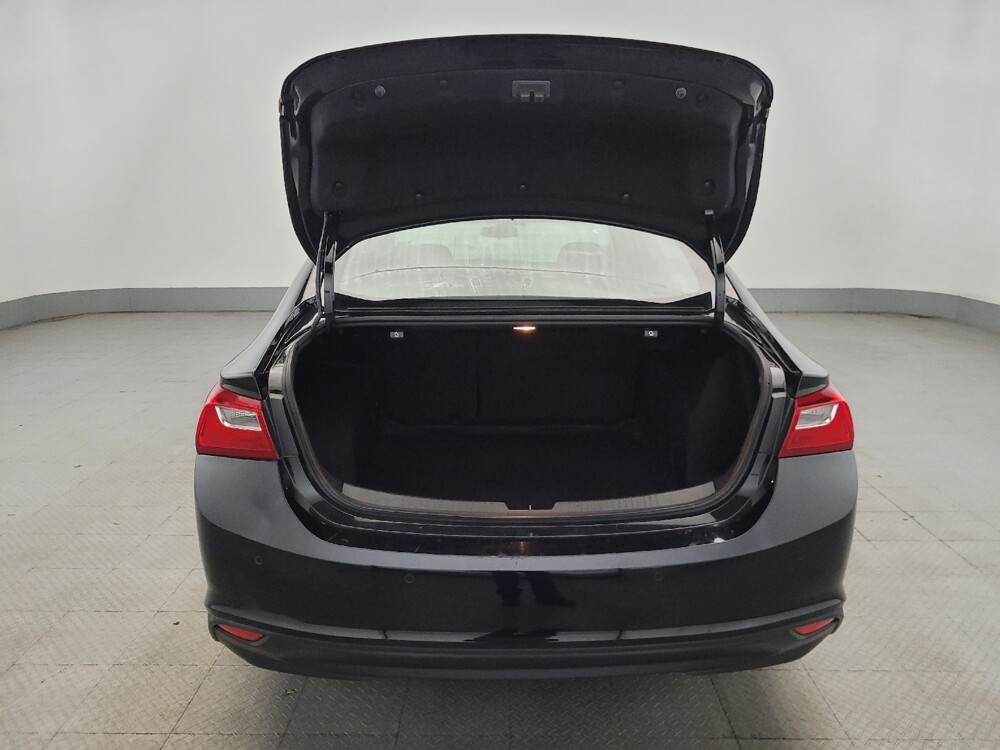 2023 Chevrolet Malibu in Pittsburgh, PA 15237 - 18108613 29