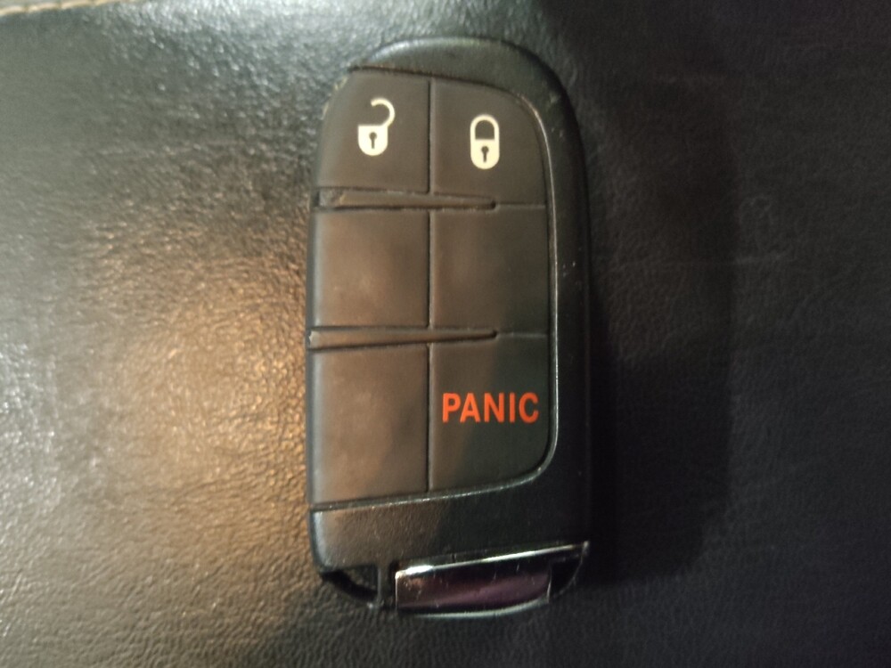 2021 Jeep Compass in Savannah, GA 31419 - 18108614 32