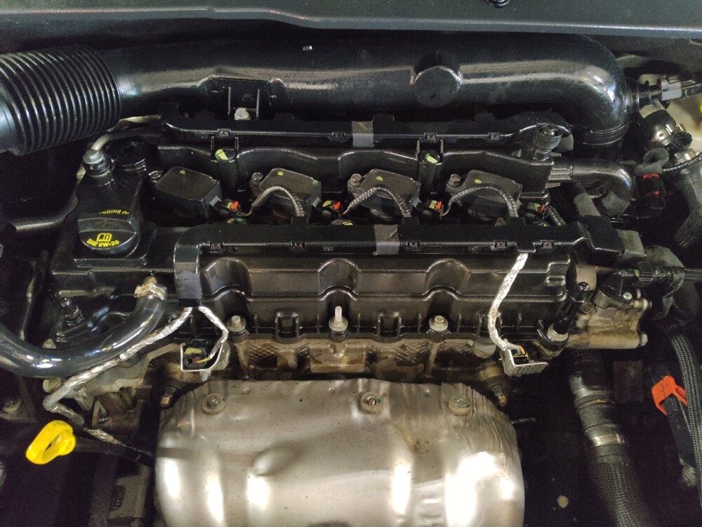 2021 Jeep Compass in Savannah, GA 31419 - 18108614 30