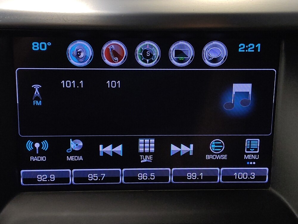 2018 GMC Acadia in Round Rock, TX 78664 - 18108615 25