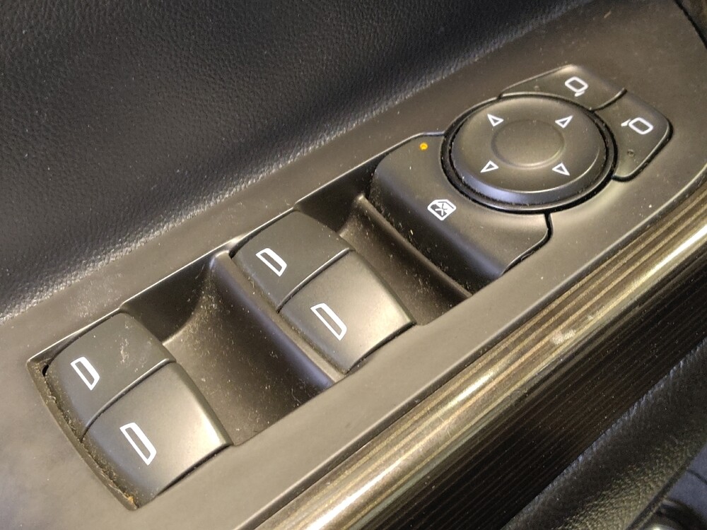 2018 GMC Acadia in Round Rock, TX 78664 - 18108615 27