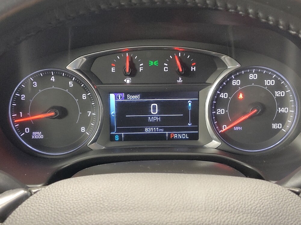 2018 GMC Acadia in Round Rock, TX 78664 - 18108615 23