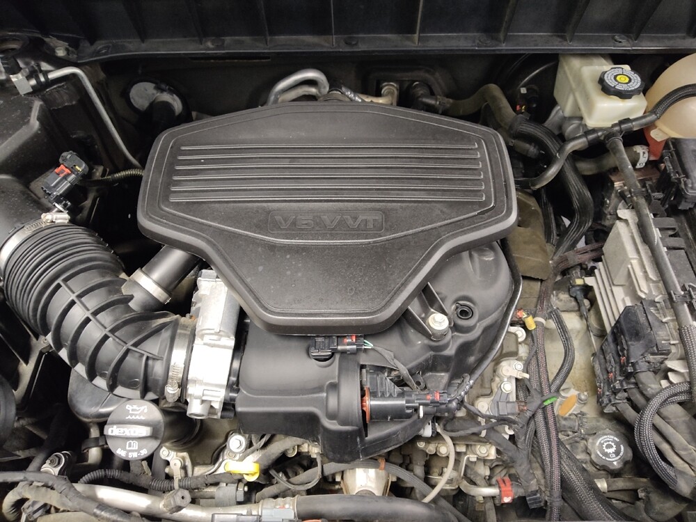 2018 GMC Acadia in Round Rock, TX 78664 - 18108615 30