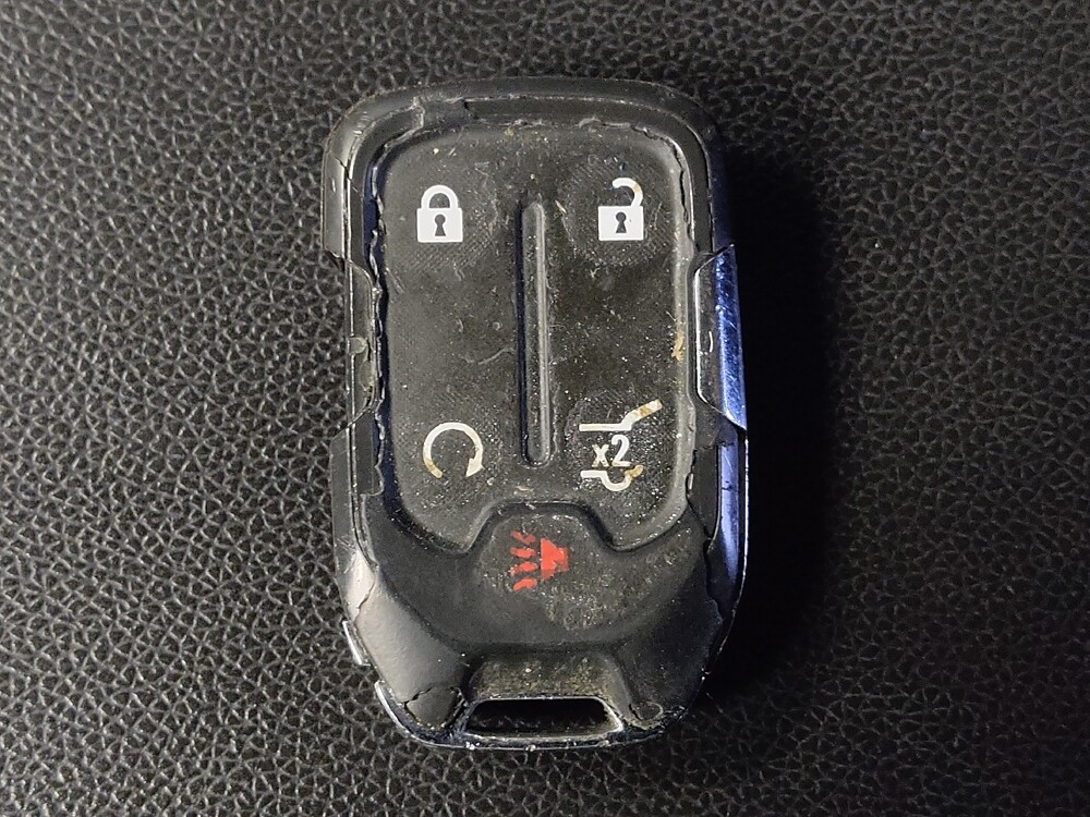 2018 GMC Acadia in Round Rock, TX 78664 - 18108615 32