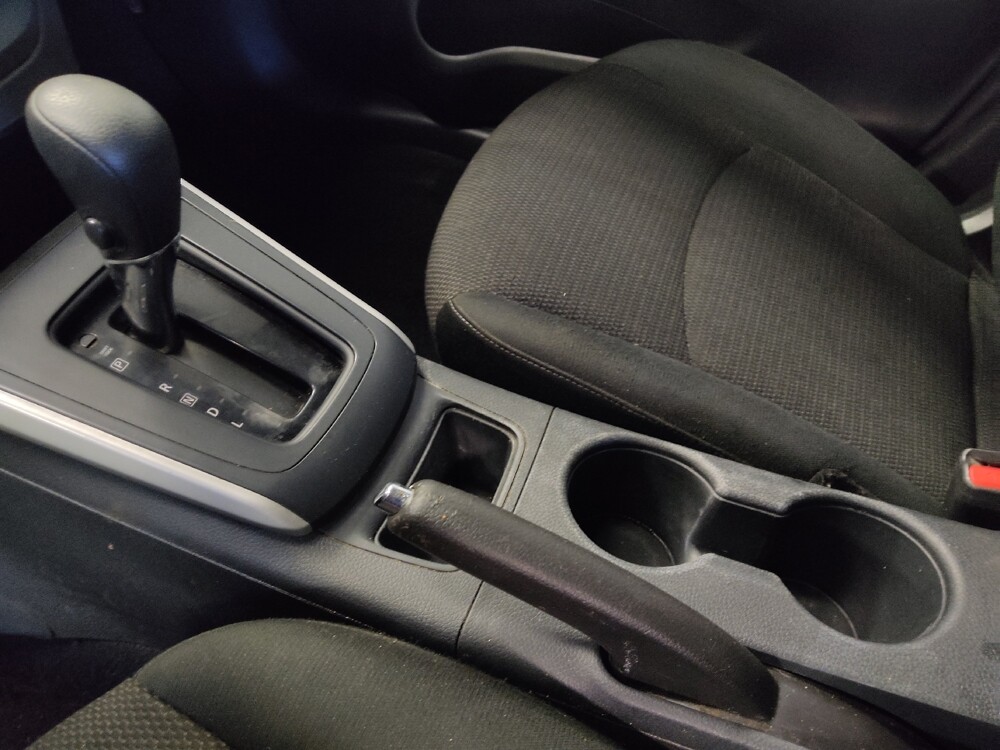 2019 Nissan Sentra in Houston, TX 77060 - 18108616 26