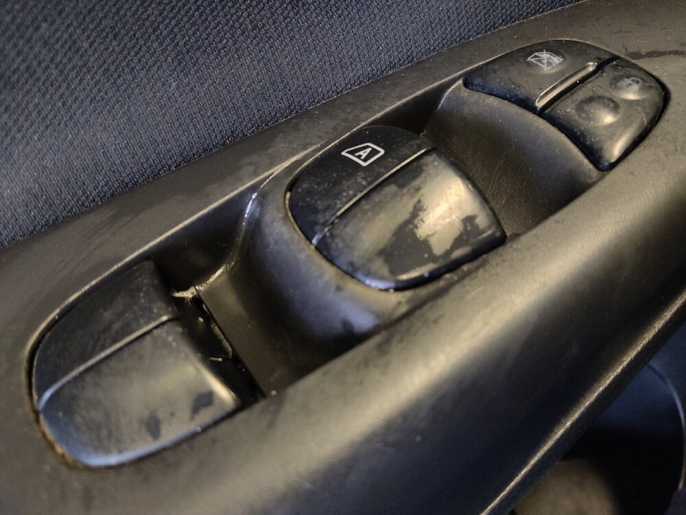 2019 Nissan Sentra in Houston, TX 77060 - 18108616 27