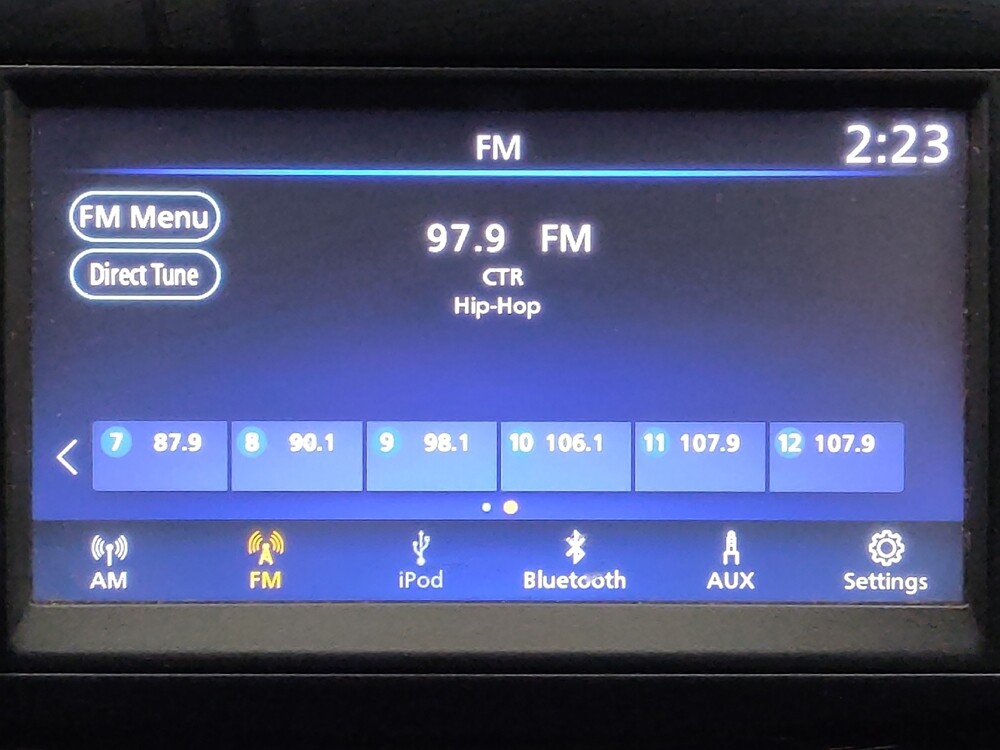 2019 Nissan Sentra in Houston, TX 77060 - 18108616 25