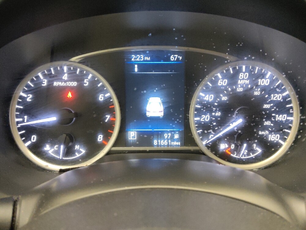 2019 Nissan Sentra in Houston, TX 77060 - 18108616 23