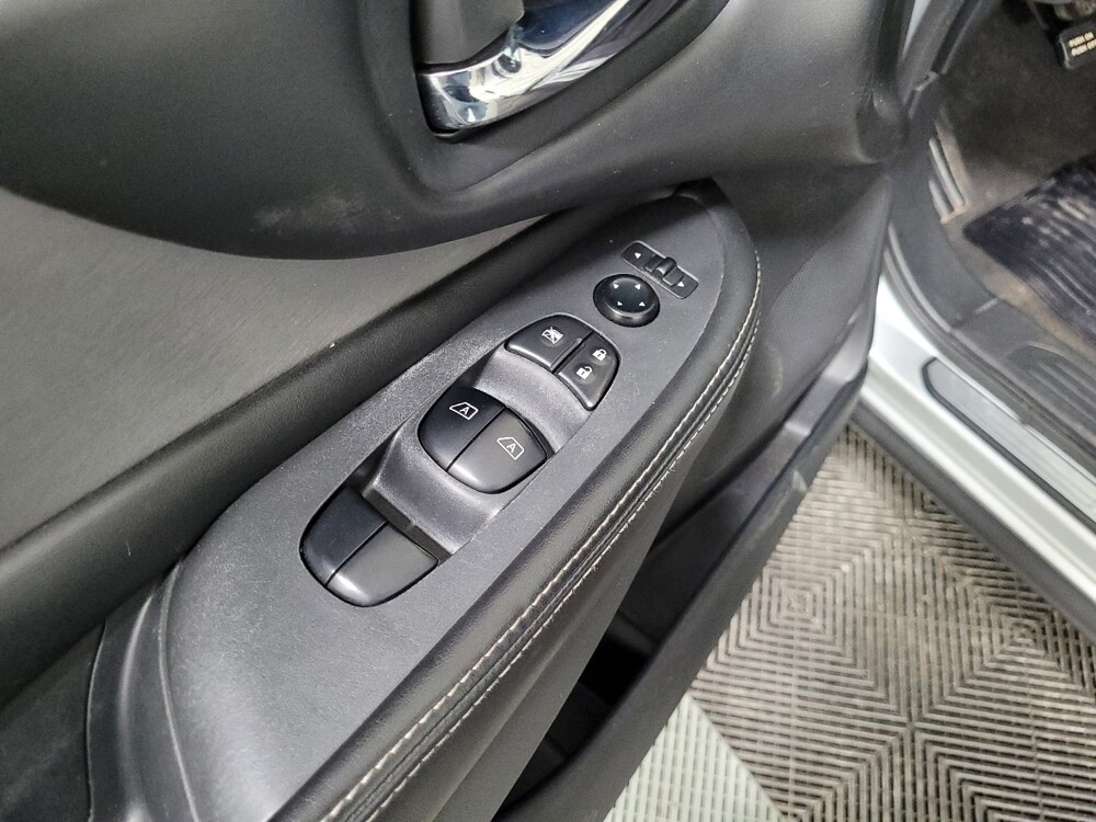 2020 Nissan Murano in Plymouth Meeting, PA 19462 - 18108618 27