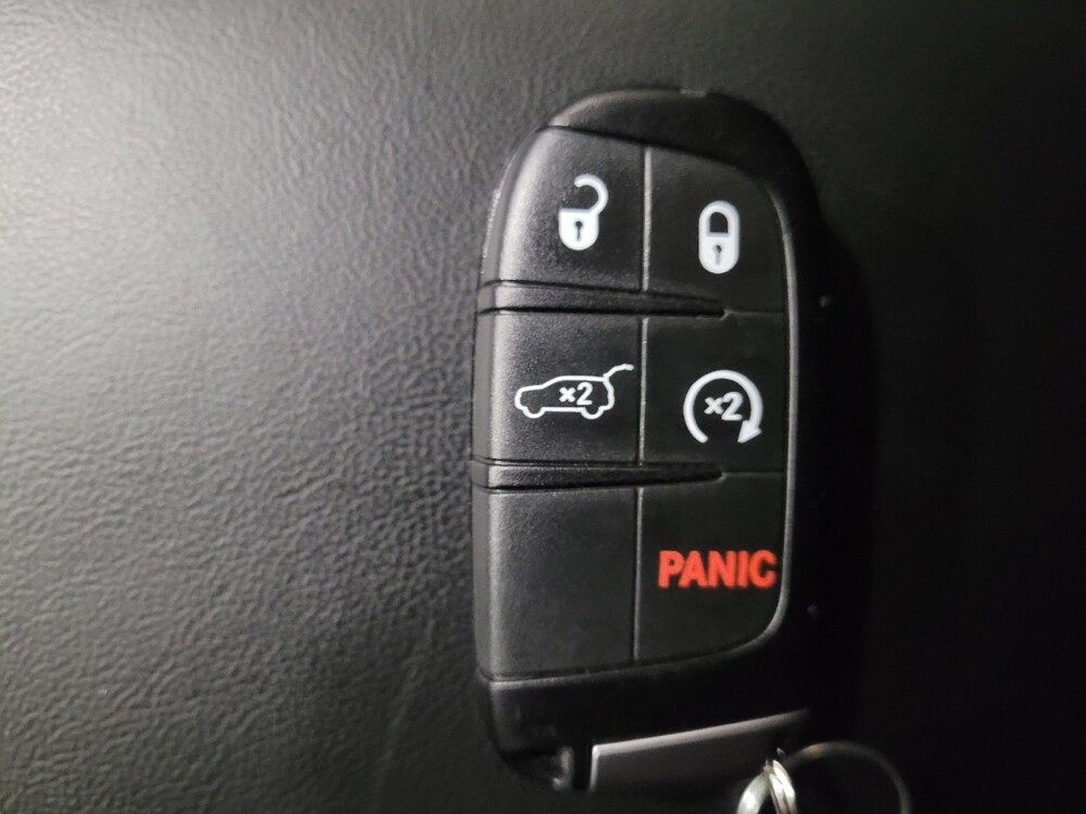 2022 Jeep Grand Cherokee in Richmond, VA 23235 - 18108619 32