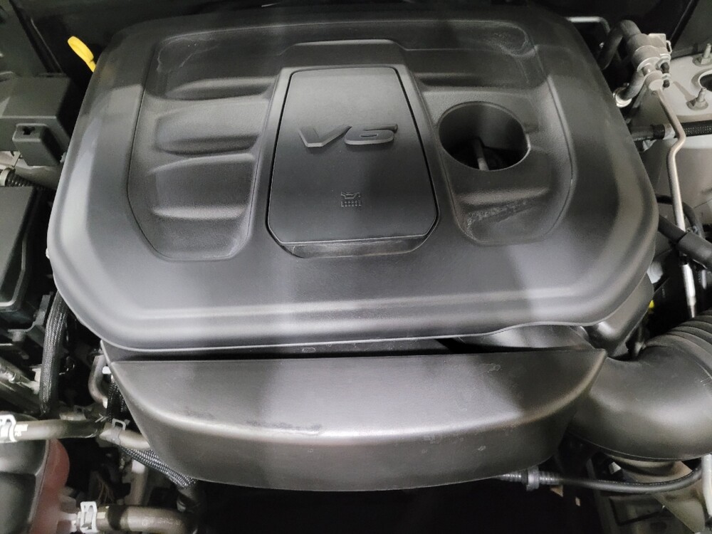 2022 Jeep Grand Cherokee in Richmond, VA 23235 - 18108619 30