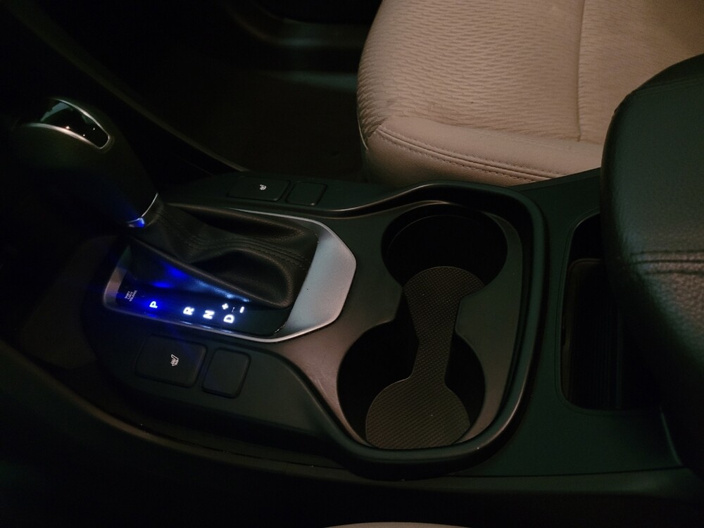 2018 Hyundai Santa Fe in New Castle, DE 19720 - 18108621 26