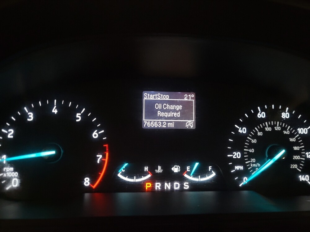 2019 Ford EcoSport in Henrico, VA 23223 - 18108622 23