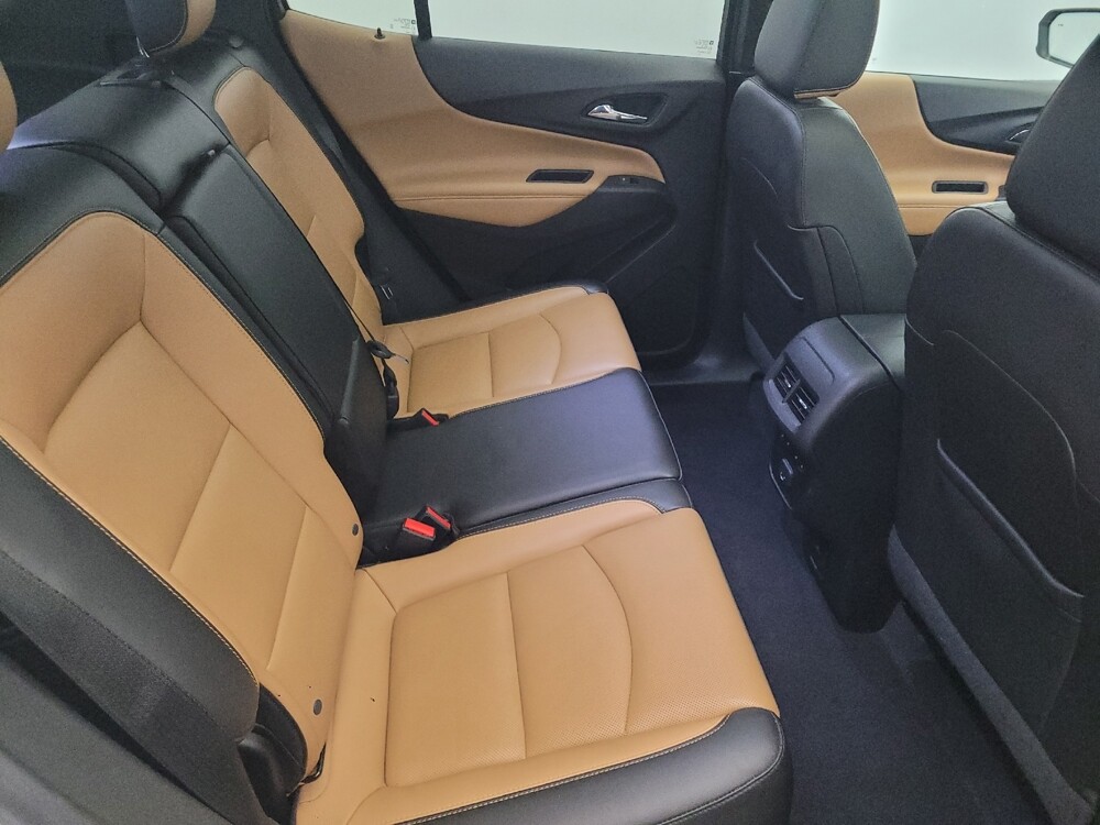 2019 Chevrolet Equinox in Pittsburgh, PA 15237 - 18108623 19