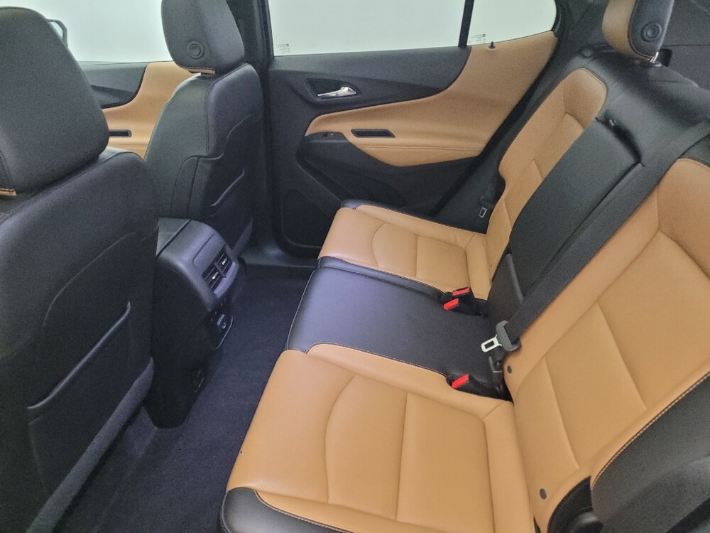 2019 Chevrolet Equinox in Pittsburgh, PA 15237 - 18108623 18