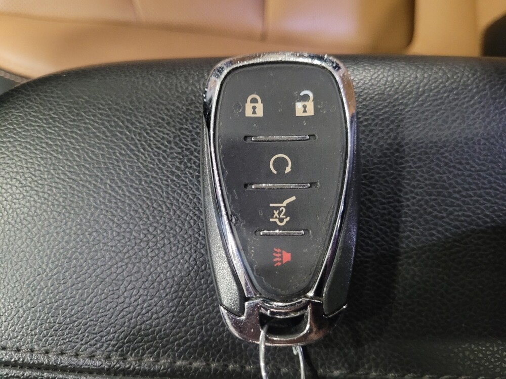 2019 Chevrolet Equinox in Pittsburgh, PA 15237 - 18108623 32