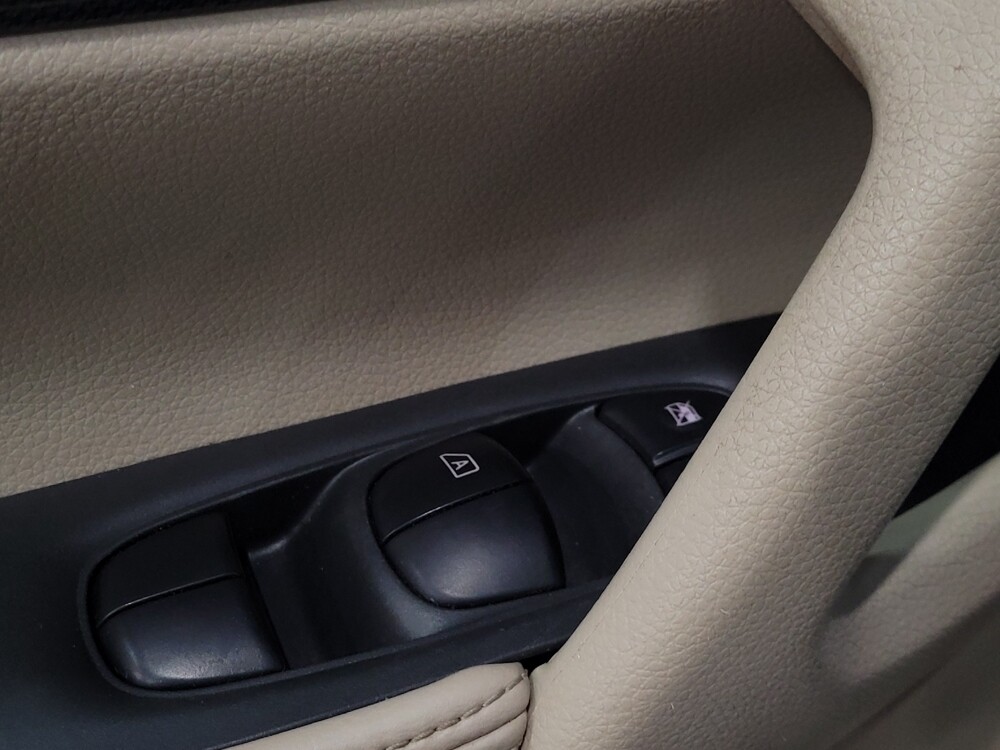 2016 Nissan Rogue in Glen Burnie, MD 21061 - 18108624 27