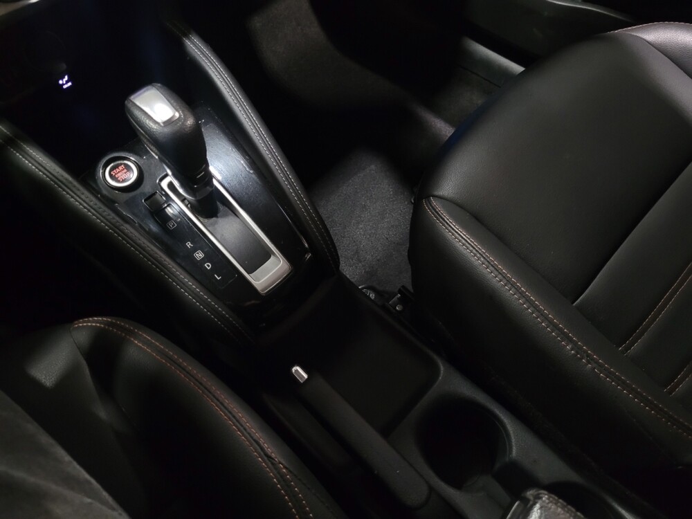 2020 Nissan Kicks in Owings Mills, MD 21117 - 18108625 26